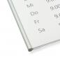 Preview: Tuerschild Primus Din A5 hoch